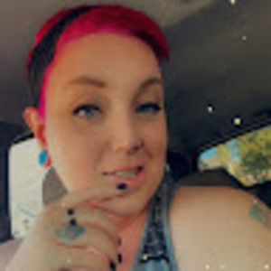 Meet your Posher, Suzanne